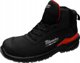 Sourcing MILWAUKEE FLEXTRED SHOES 1M110133 SIZE 44 S3S ESD SC FO