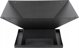 Sourcing LUND ΧΑΛΥΒΔΙΝΟ ΚΑΜΙΝΙ ΜΕ ΚΑΠΑΚΙ 45 x 45cm