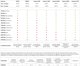Ηλεκτρική γεννήτρια Sourcing EUROM GE2501