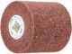 Κύλινδρος λείανσης Sourcing PNL-W 100100 PFERD A180