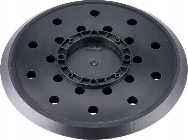 Εκκεντρικό μαξιλάρι FLEX GE7 SP-X D225 Sourcing