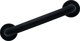 Sourcing GRAB BAR SAM S. BLACK MATT. ALUMINIUM