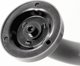 Sourcing GRAB BAR SAM S. BLACK MATT. ALUMINIUM