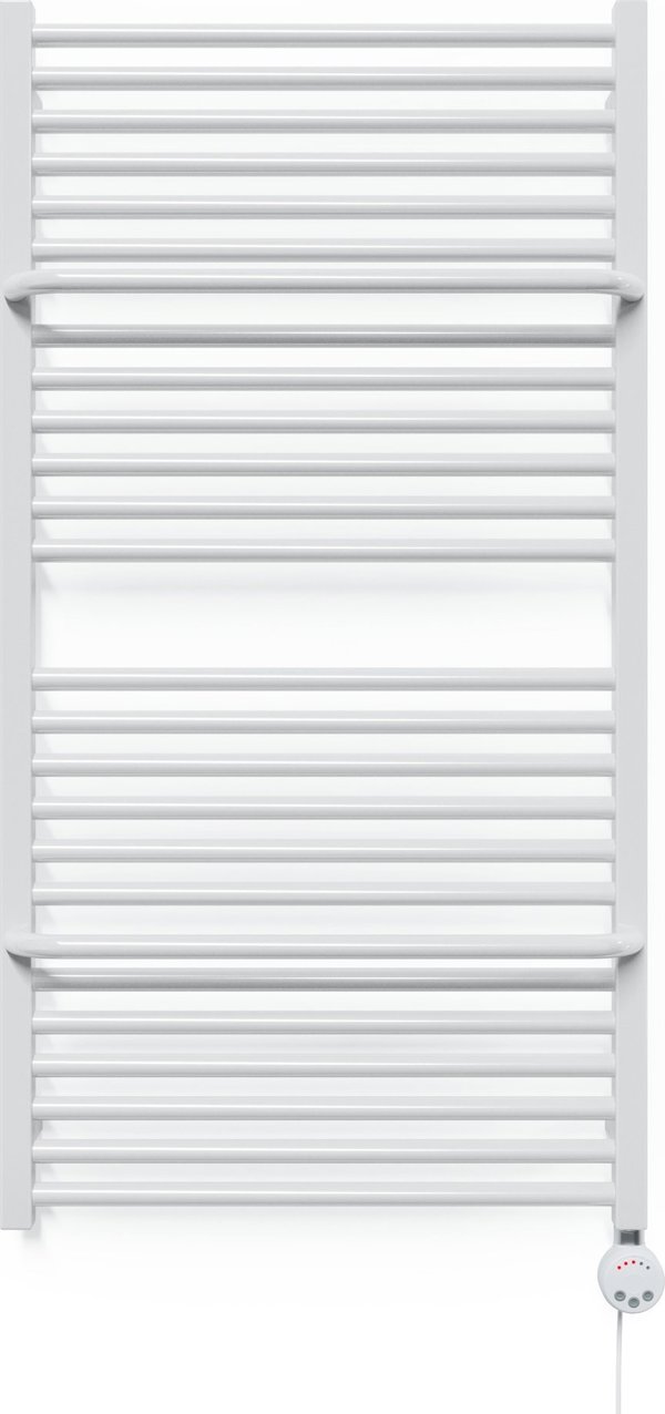 Sourcing HEATER LIMA WLLIM114X60 K916E8MEGU