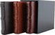 Sourcing Album GED DECORset4 10x15|3x200 | slip in |bookbound|