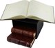 Sourcing Album GED DECORset4 10x15|3x200 | slip in |bookbound|