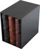 Sourcing Album GED DECORset4 10x15|3x200 | slip in |bookbound|