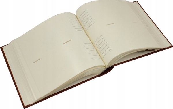 Sourcing Album GED DECORset4 10x15|3x200 | slip in |bookbound|