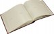 Sourcing Album GED DECORset4 10x15|3x200 | slip in |bookbound|