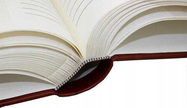 Sourcing Album GED DECORset4 10x15|3x200 | slip in |bookbound|