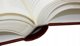Sourcing Album GED DECORset4 10x15|3x200 | slip in |bookbound|