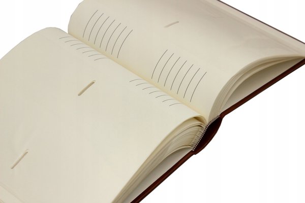 Sourcing Album GED DECORset4 10x15|3x200 | slip in |bookbound|