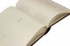 Sourcing Album GED DECORset4 10x15|3x200 | slip in |bookbound|