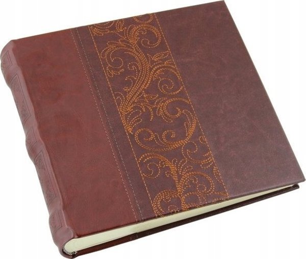 Sourcing Album GED DECORset4 10x15|3x200 | slip in |bookbound|