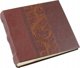 Sourcing Album GED DECORset4 10x15|3x200 | slip in |bookbound|