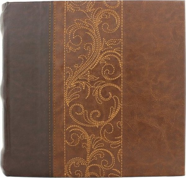 Sourcing Album GED DECORset4 10x15|3x200 | slip in |bookbound|