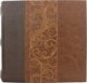 Sourcing Album GED DECORset4 10x15|3x200 | slip in |bookbound|
