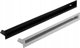 Sourcing AERO GRATE 6X58 BLACK