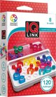 Sourcing PUZZLE GAME IQ-LINK