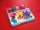 Sourcing PUZZLE GAME IQ-LINK