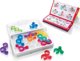 Sourcing PUZZLE GAME IQ-LINK