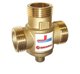 Προμήθεια VALVE THERM R157A D25 3WAY 60C KVS3.2 13475766 8009902291082