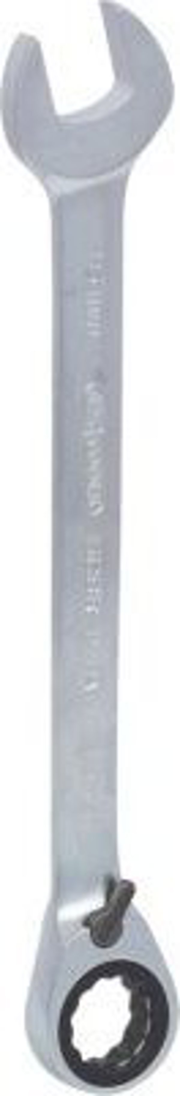Sourcing Combination wrench KS TOOLS GearPlus Ringstop 16mm