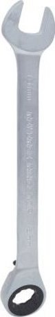 Sourcing Combination wrench KS TOOLS GearPlus Ringstop 16mm