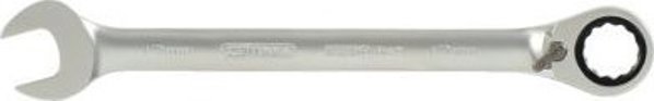 Sourcing Combination wrench KS TOOLS GearPlus Ringstop 16mm