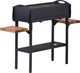 Sourcing GRILL GR-004