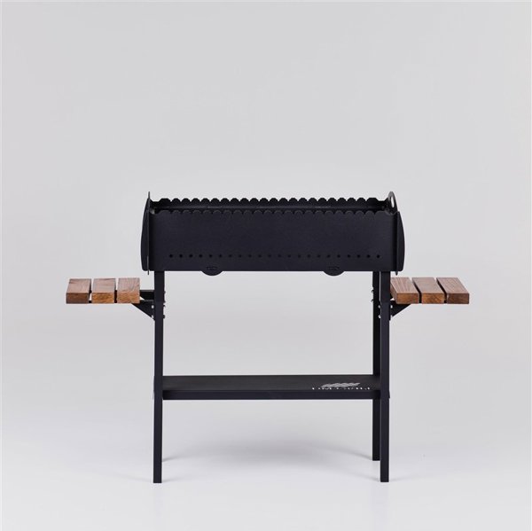Sourcing GRILL GR-004