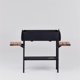Sourcing GRILL GR-004