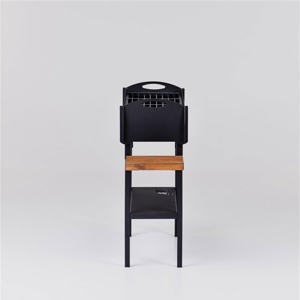 Sourcing GRILL GR-004