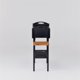 Sourcing GRILL GR-004