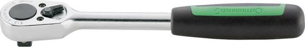 Sourcing Throat STAHLWILLE 512 1/2&quot|