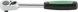 Sourcing Throat STAHLWILLE 512 1/2&quot|
