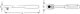 Sourcing Throat STAHLWILLE 512 1/2&quot|