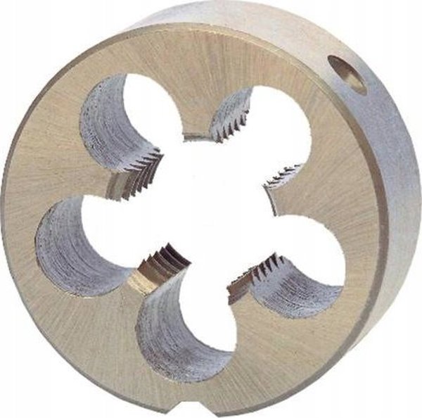 Κόφτης σπειρώματος Sourcing RUKO MF14x1,25