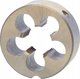 Κόφτης σπειρώματος Sourcing RUKO MF14x1,25