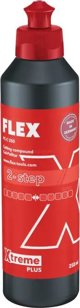 Πάστα στίλβωσης Sourcing για το πρώτο στάδιο FLEX 250ml