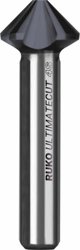 Sourcing Φρεζάκι RUKO HSS RUnaTEC 4S O25mm