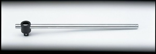 Sourcing T-handle 3/4&quot| 500mm KOKEN