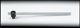 Sourcing T-handle 3/4&quot| 500mm KOKEN