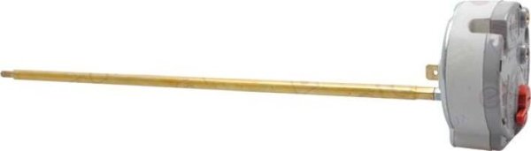 Sourcing THERMOSTAT 691214