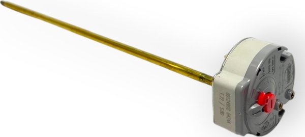 Sourcing THERMOSTAT 691214