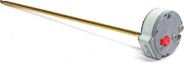Sourcing THERMOSTAT 691214