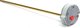 Sourcing THERMOSTAT 691214