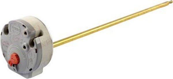 Sourcing THERMOSTAT 691214