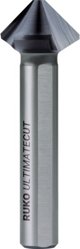 Sourcing Countersink RUKO Ultimatecut HSS O 10.4 mm