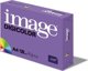 Χαρτί γραφείου Sourcing Image Digicolor, A4, 120g (250) 0701-033